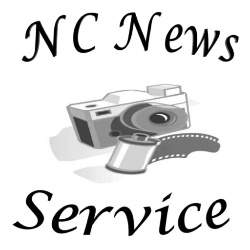 NC NEWS SERVICE - Has been under the same ownership/management for the past 20 years. We have covered many local stories over the past 20 years.