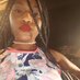 Deborah iyolo (@iyolo_deborah) Twitter profile photo Deborah iyolo (@iyolo_deborah) Twitter profile photo