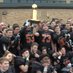 Midd North Football (@midd_football) Twitter profile photo Midd North Football (@midd_football) Twitter profile photo