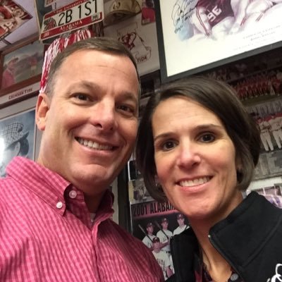 JoeMartin00's profile picture. 