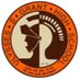 U.S.Grant Basketball (@usgrantbball) Twitter profile photo U.S.Grant Basketball (@usgrantbball) Twitter profile photo