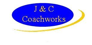 JCCoachworks's profile picture. see our videos on YouTube at
http://t.co/TjGkPwCZ5o