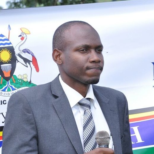Associate Prof in Environmental and Public Health @MakSPH. Senior Visiting Fellow @PublicHealthNTU. Co Chair of @CHWTWG1 @H_S_Global, President Elect @Ifehorg