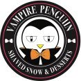 Vampire Penguin, Natomas(@VPnatomas) 's Twitter Profile Photo