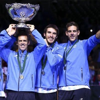 elbocia88's profile picture. agente gioco d'azzardo, betting e casinó online.