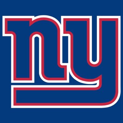 Giants, Yankees, Rangers