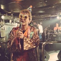 スキップカウズ イマヤス (@skipcowsimayasu) 's Twitter Profile Photo スキップカウズ イマヤス (@skipcowsimayasu) 's Twitter Profile Photo