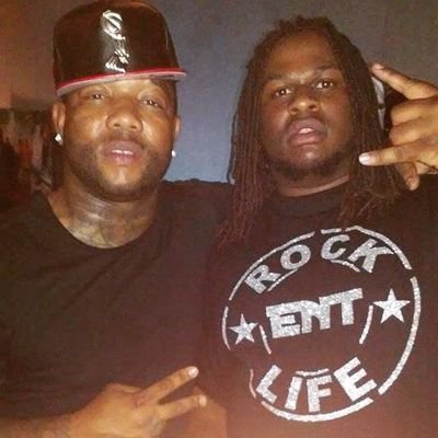 This Page Is For The Music Group (RockLifeENT) From Milwaukee,WI For Bookings/ Features Email RockLifeENT@gmail.com #SupportUs