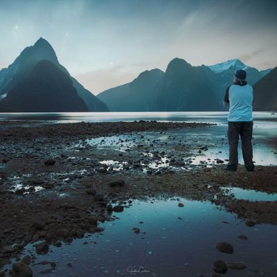 2018 Western Australian Professional Nature Photographer of the year •Instagram : @jordancantelo • ✉ canteloj@gmail.com • Stormscapes! https://t.co/MDIWmsQjSw