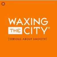 Waxing The City (@wtcrocklin) 's Twitter Profile