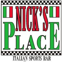 Nick's Place (@nicksplacehou) 's Twitter Profile Photo Nick's Place (@nicksplacehou) 's Twitter Profile Photo