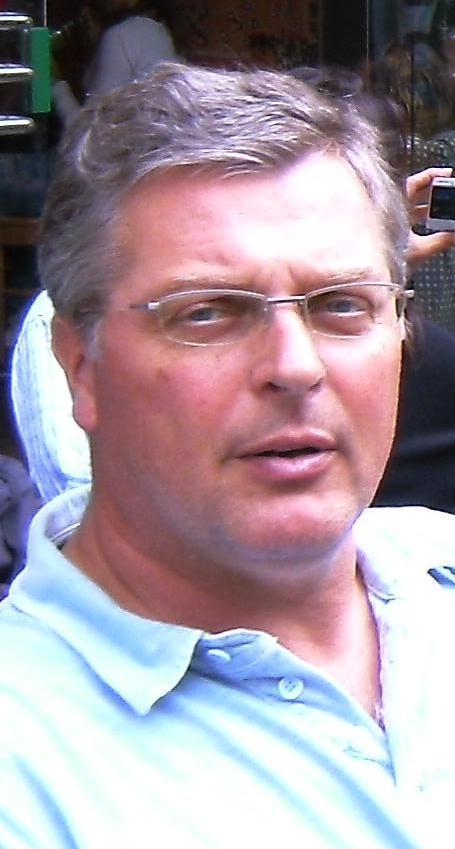 HansOttele's profile picture. bourgondisch, eten koken, geen malt w(h)isk(e)y meer, vakantie, bridge, golf, zeezeilen, wintersport, Hanzehogeschool