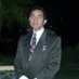 Julio Gonzalez (@julio020757) Twitter profile photo Julio Gonzalez (@julio020757) Twitter profile photo