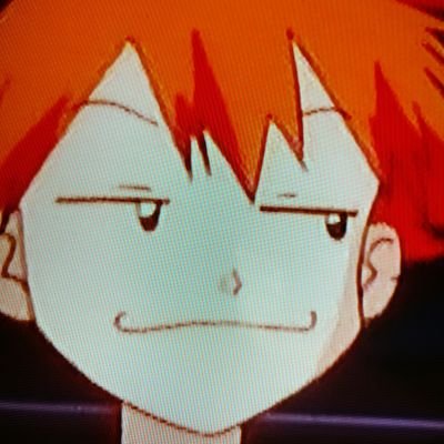 kwiki_Lightwood's profile picture. 