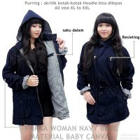 MYONSTORE (@my_onstore) 's Twitter Profile