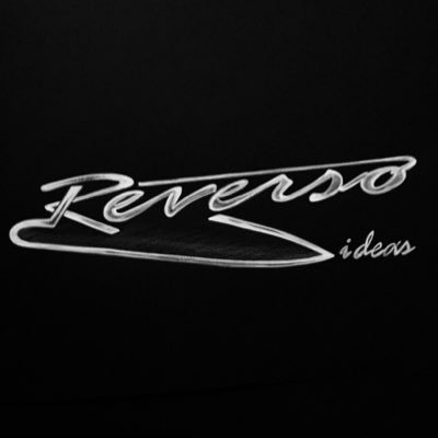 REVERSO®IDEAS