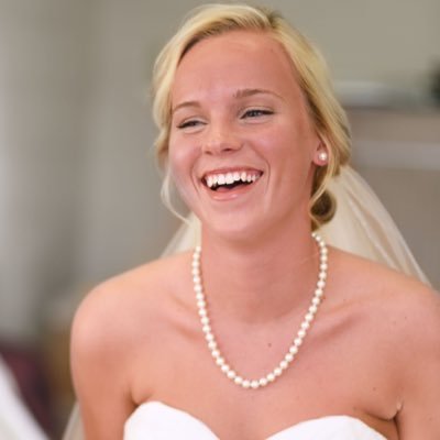 By_DaGraceOfGod's profile picture. pursuing adventure