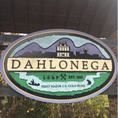 Come check out beautiful Dahlonega, GA and all it has to offer.