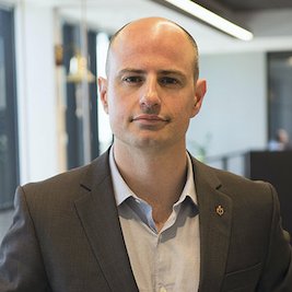 Steve_Coghlan's profile picture. Director, Pronto Alpha -
Executive, Manager and Team Leader recruitment specialist for Defence, Resources and Professional Services