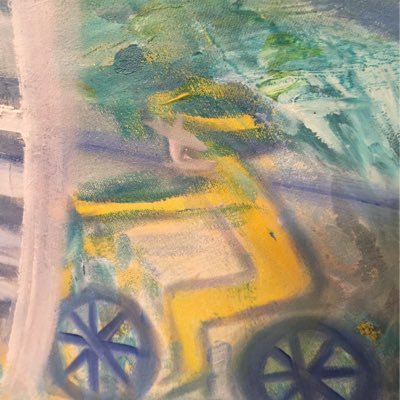 Patty_M_D's profile picture. 