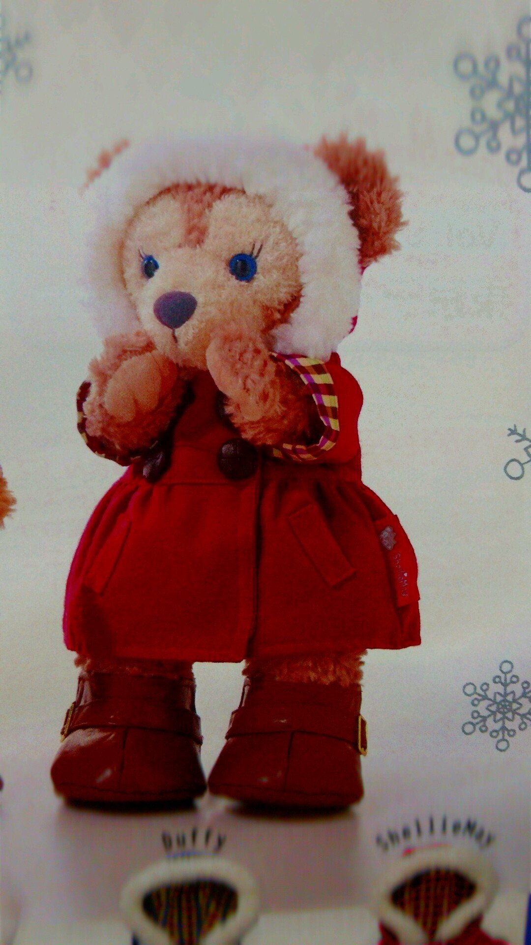 tusm1973's profile picture. 