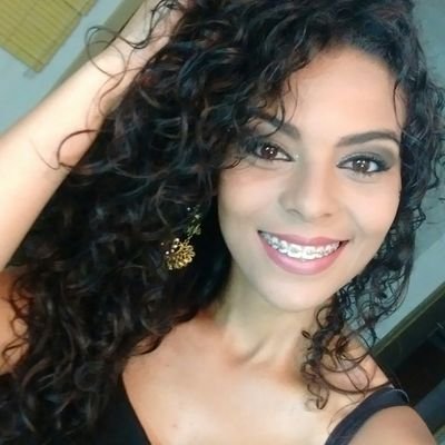 O poder de ser feliz esta na palma de nossas mãos !