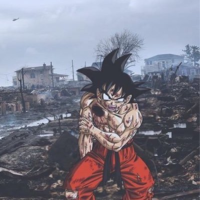 ghostmalware's profile picture. F.T.P