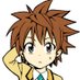 Javier (@jav1219) Twitter profile photo Javier (@jav1219) Twitter profile photo