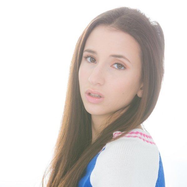 Belle Knox Beiieknox Twitter