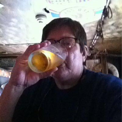 debpsu22's profile picture. 