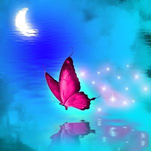 magic753's profile picture. amante de la LIBERTAD Y LA JUSTICIA