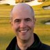 George Waters (@gwatersgolf) Twitter profile photo George Waters (@gwatersgolf) Twitter profile photo