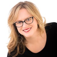 Lynda Monk, MSW, RSW, CPCC(@LifeWriterCoach) 's Twitter Profile Photo