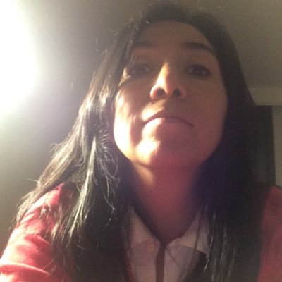 MAYERLING_SB's profile picture. 