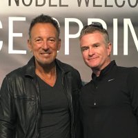Bruce Haertl (@brucehaertl) 's Twitter Profile