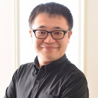 あっがい(仙石智義) (@sen59_bai) 's Twitter Profile Photo あっがい(仙石智義) (@sen59_bai) 's Twitter Profile Photo