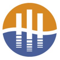 NOPSEMA (@nopsema) 's Twitter Profile