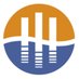 NOPSEMA (@nopsema) Twitter profile photo NOPSEMA (@nopsema) Twitter profile photo
