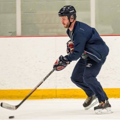 NickYorston's profile picture. 