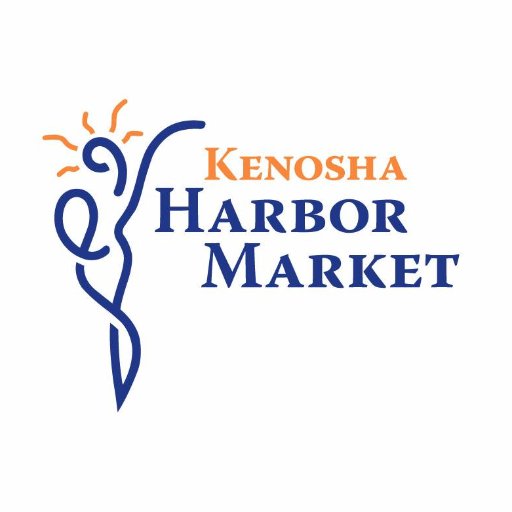 Kenosha HarborMarket™ is an open-air, European-style, mixed market that operates year-round in downtown Kenosha.