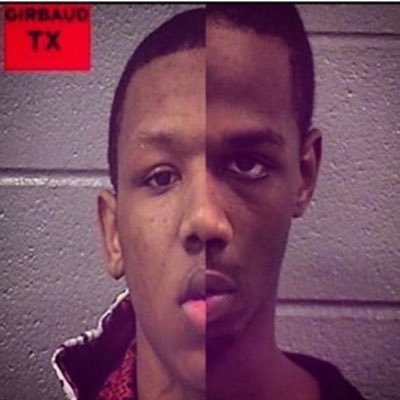 free 22 free 9 free drose free all da guys rip LA rip all da guys 🗣K