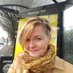 Julie S. Alladice (@juliealladice) Twitter profile photo Julie S. Alladice (@juliealladice) Twitter profile photo