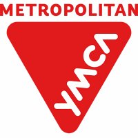 Metropolitan YMCA(@MYMCA) 's Twitter Profile Photo