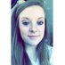 Jenna Lamkin (@j_lamkin) Twitter profile photo Jenna Lamkin (@j_lamkin) Twitter profile photo