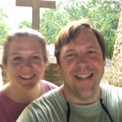 BobBattle1's profile picture. Dad.