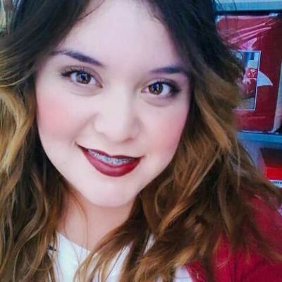 angie_gumuz94's profile picture. Eres El Amor de Mi Vida, Te Amo...❤❤❤