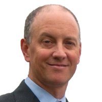 Daniel Engelman (@danengelmanmd) 's Twitter Profile