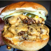 SmashingNosh (@smashingnosh) 's Twitter Profile