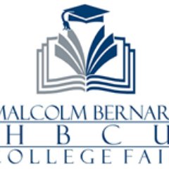 MBHBCU Fair Profile