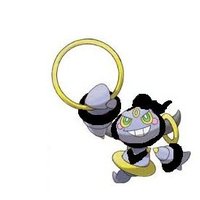 April (@hoopa_april) 's Twitter Profile